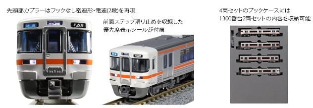 車両