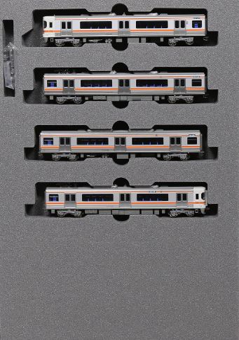 車両