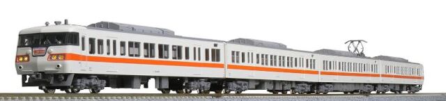 車両