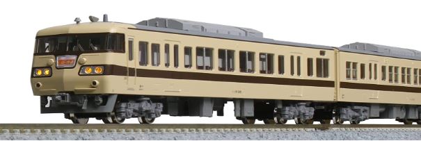 車両