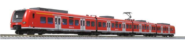 車両