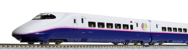車両