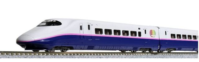 車両
