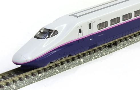 車両