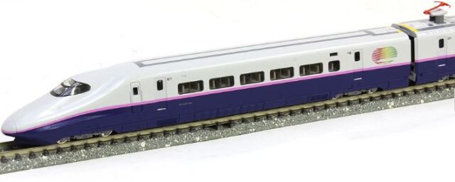 車両