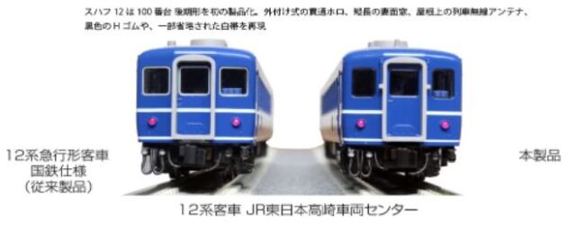 車両
