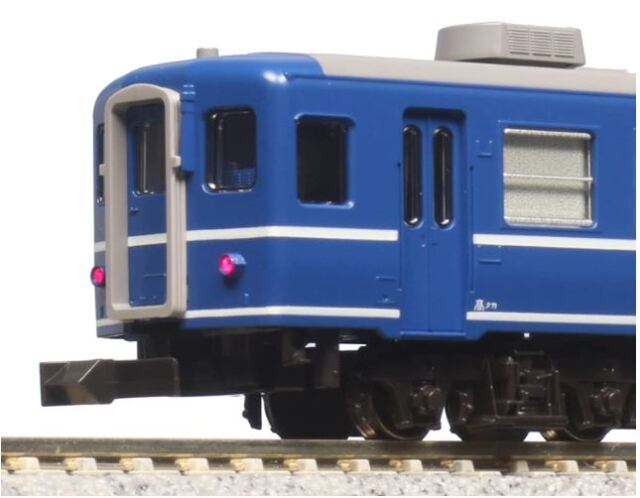 車両