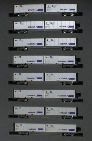 カトー
