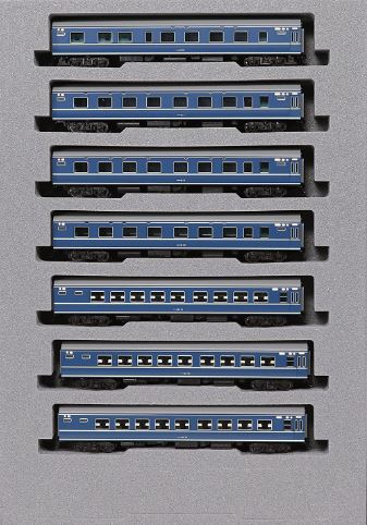 車両