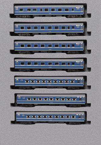 車両