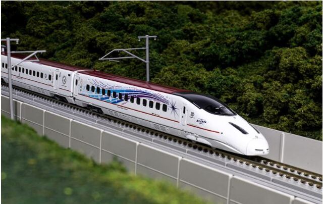 車両