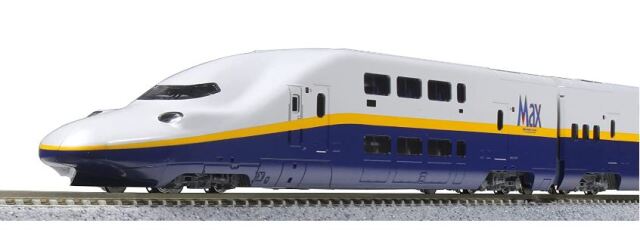 車両