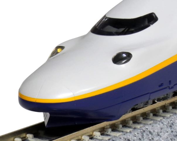 車両