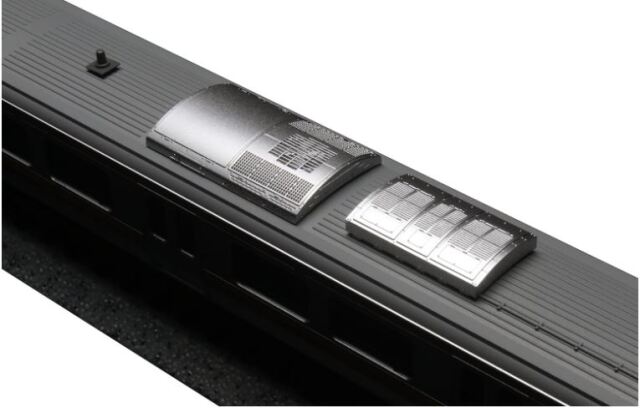 KATO カトー E129系0番台 4両セット 10-1735