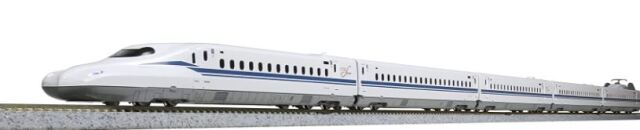 車両