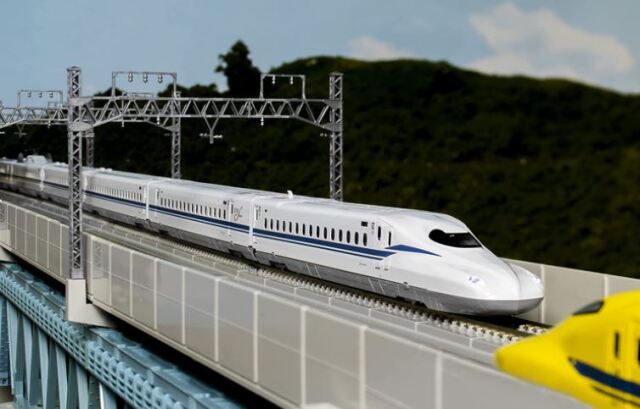 車両