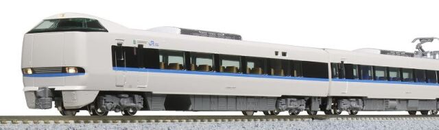 車両