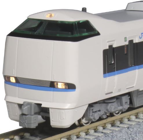 車両