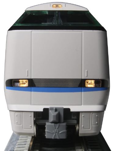 車両