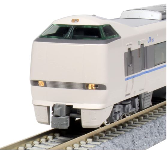 車両