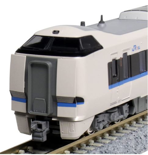 車両