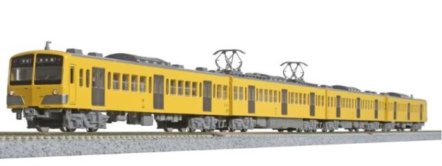 カトー