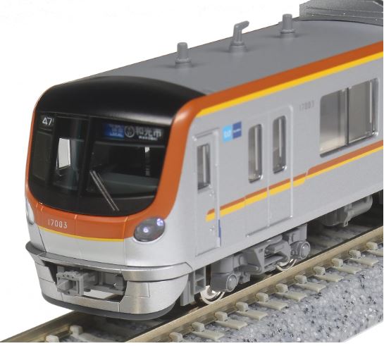 車両