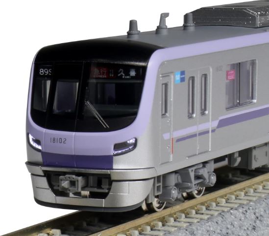 カトー