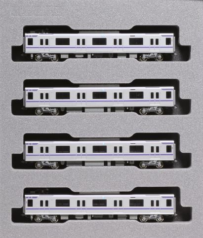 車両