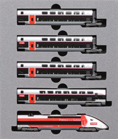 車両