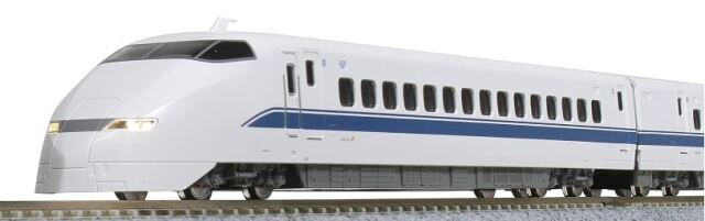 車両