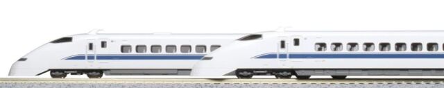 車両