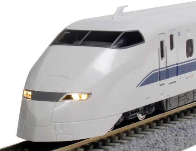 車両