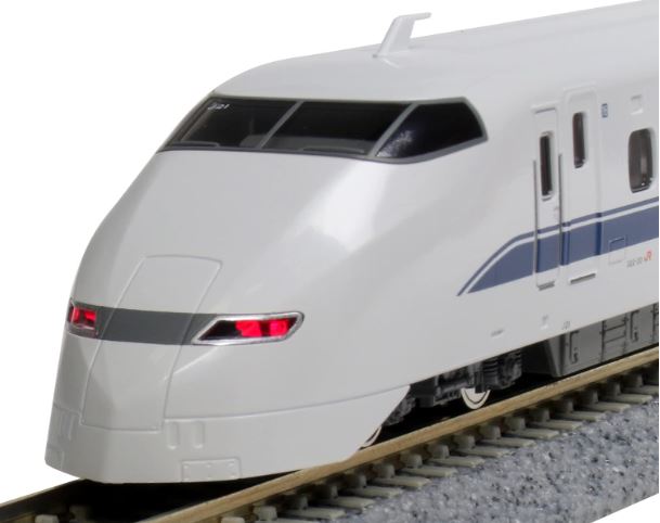 車両