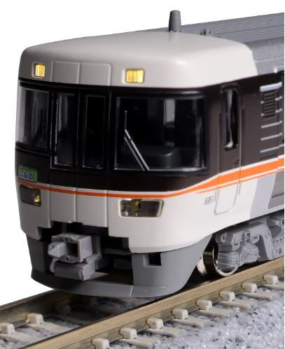 車両