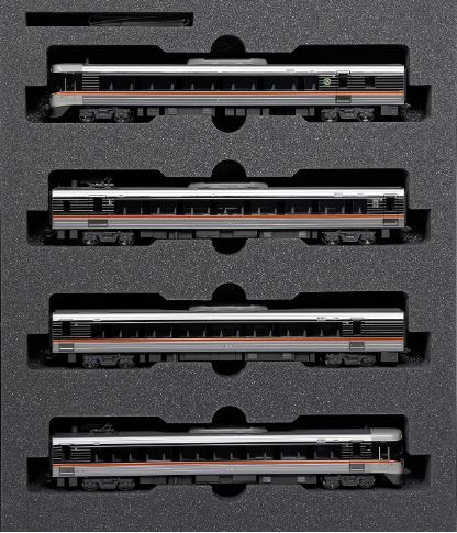 車両