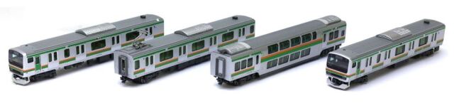 カトー