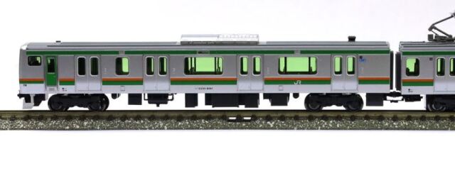 カトー