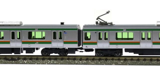 カトー