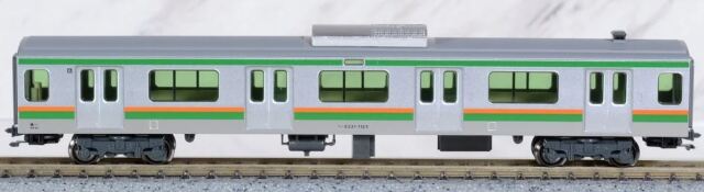 カトー