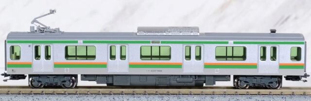 カトー