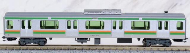 カトー