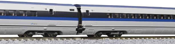 車両