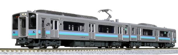 KATO
