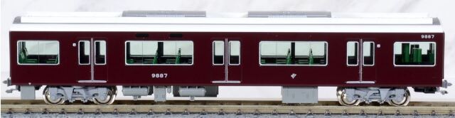 カトー
