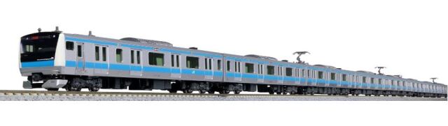 鉄道模型