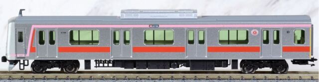 KATO