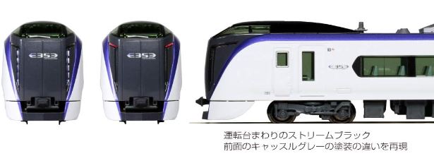 KATO