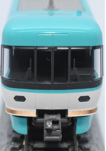 カトー