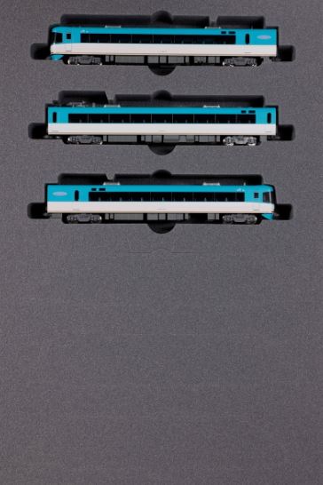 KATO 鉄道模型　283系オーシャンアロー2個さセット KATO カトー 283系 <オーシャンアロー> 9両セット 10-1839